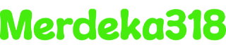 Merdeka318