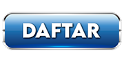 Daftar Merdeka318