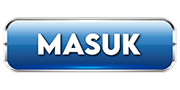 Login Merdeka318